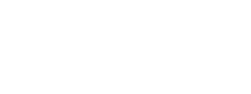 こだわりの「お米」で幸せの輪を広げていく